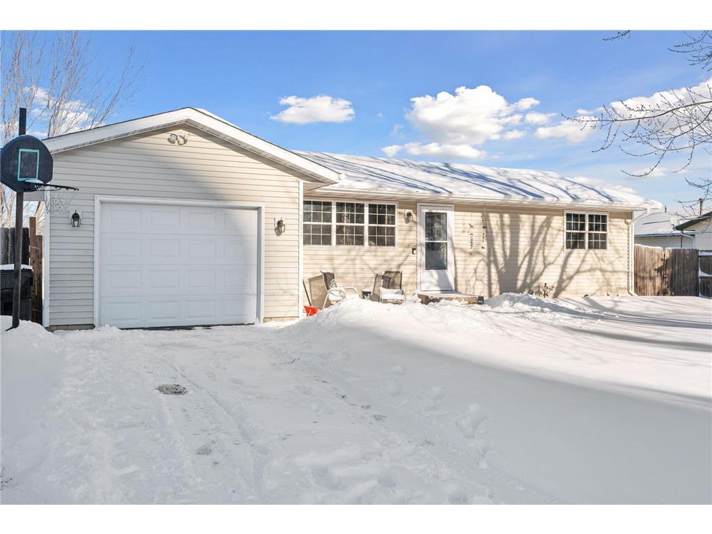 3937 233rd Lane NW Saint Francis MN 55070 7000650 image1