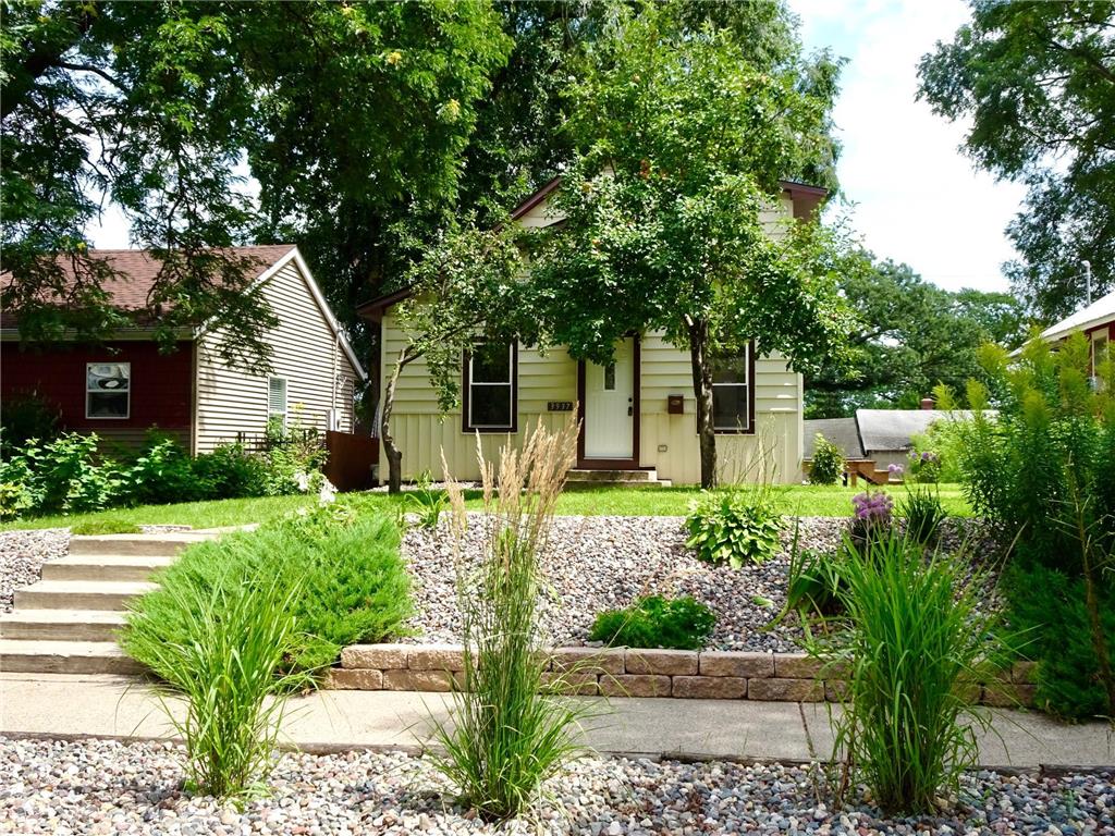 3937 23rd Avenue S Minneapolis MN 55407 6583169 image1