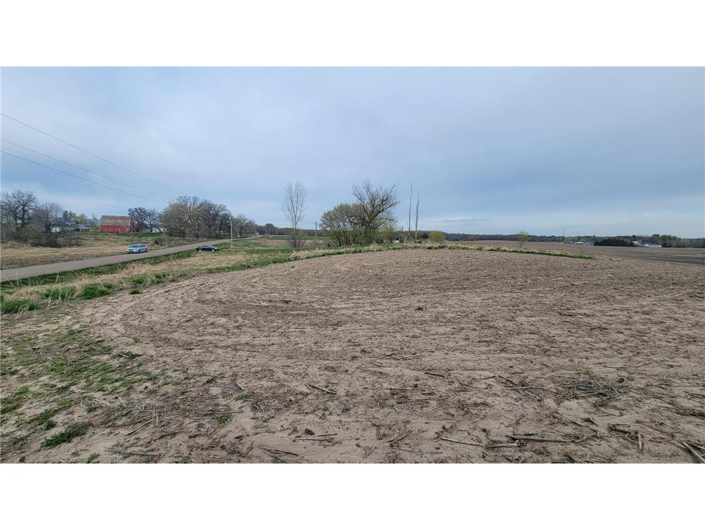 3937 405th Avenue NE Stanchfield MN 55080 7075022 image10