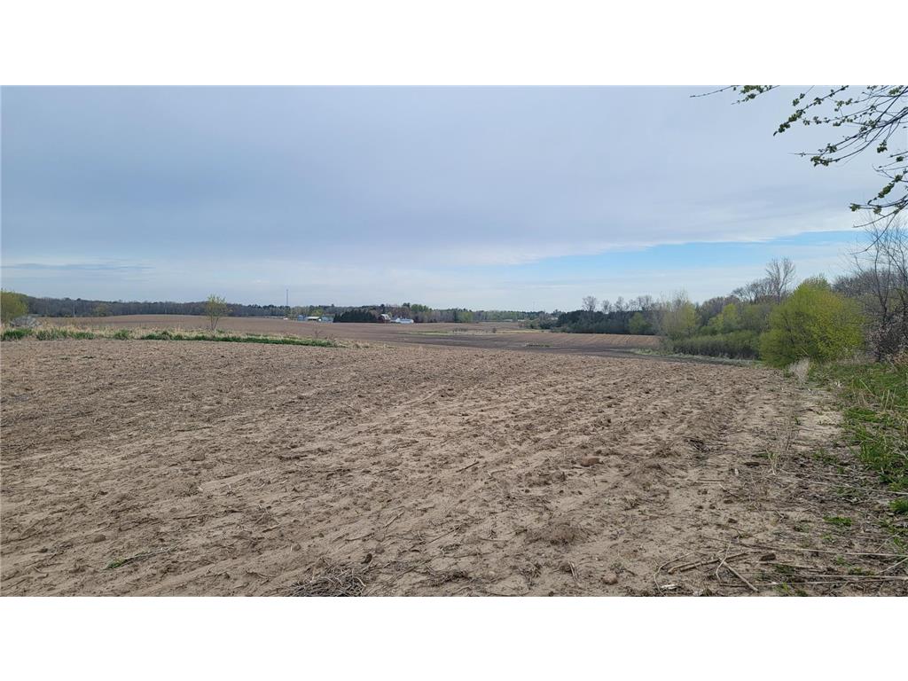 3937 405th Avenue NE Stanchfield MN 55080 7075022 image11