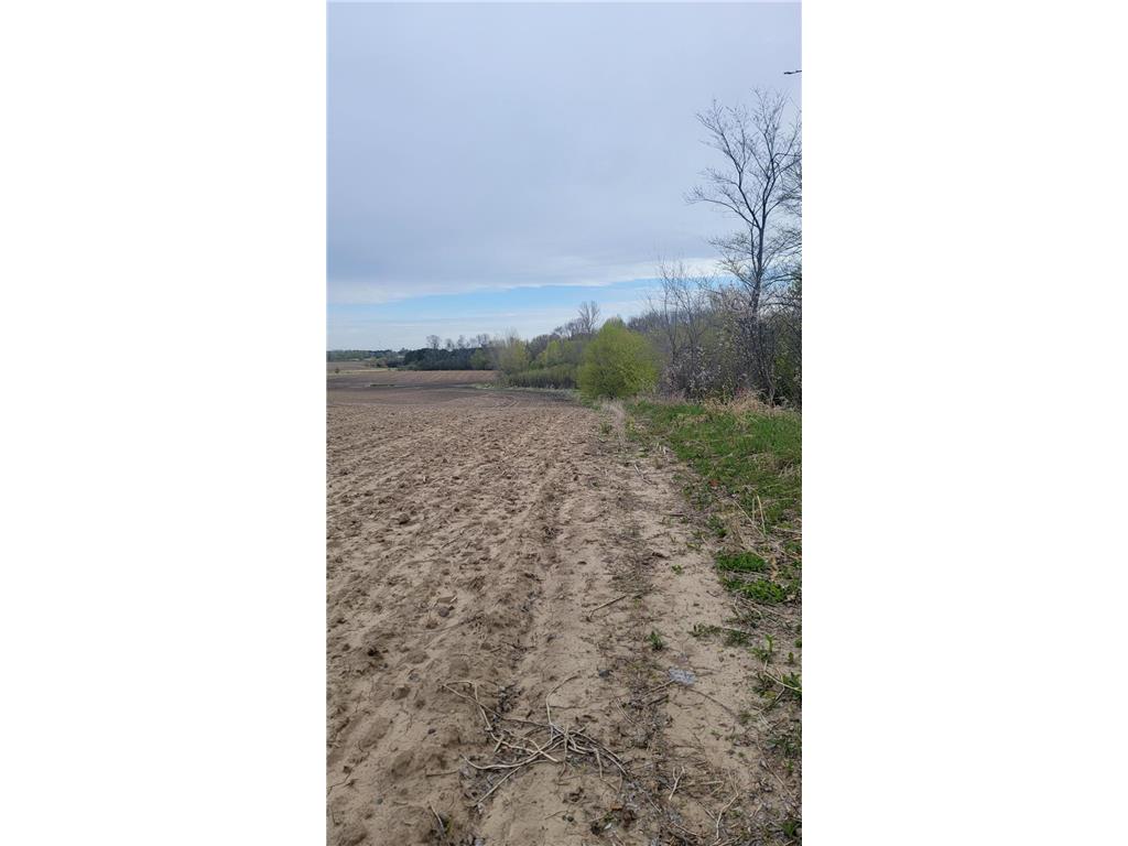 3937 405th Avenue NE Stanchfield MN 55080 7075022 image12