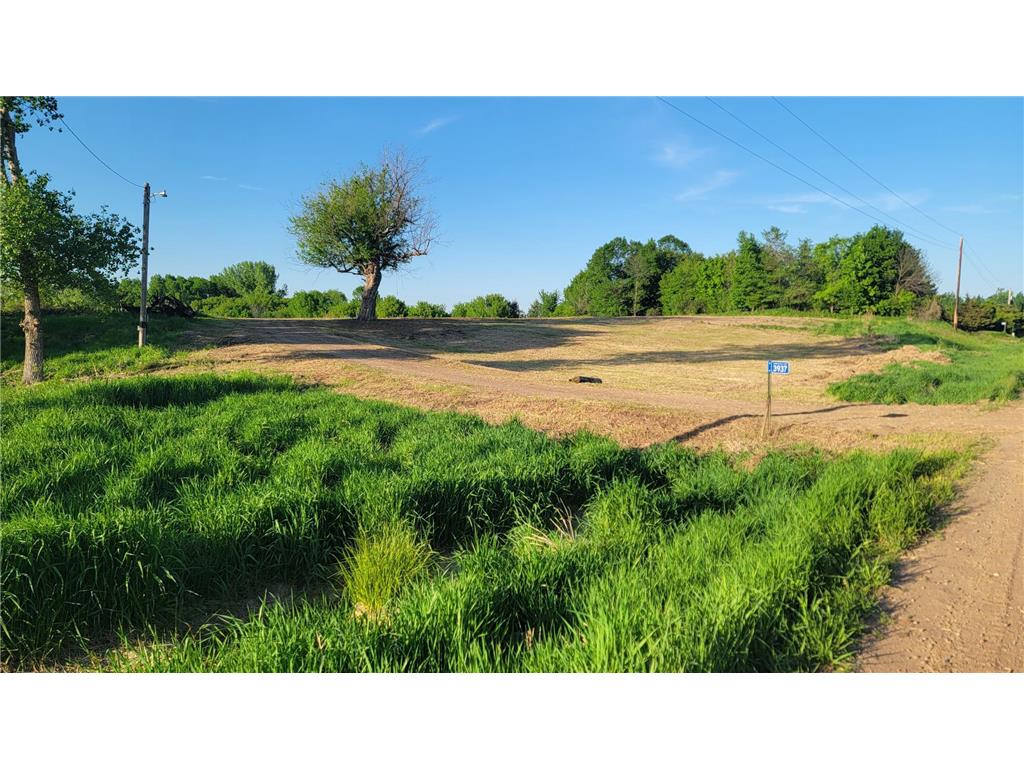 3937 405th Avenue NE Stanchfield MN 55080 7075022 image2