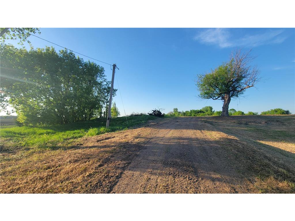 3937 405th Avenue NE Stanchfield MN 55080 7075022 image3