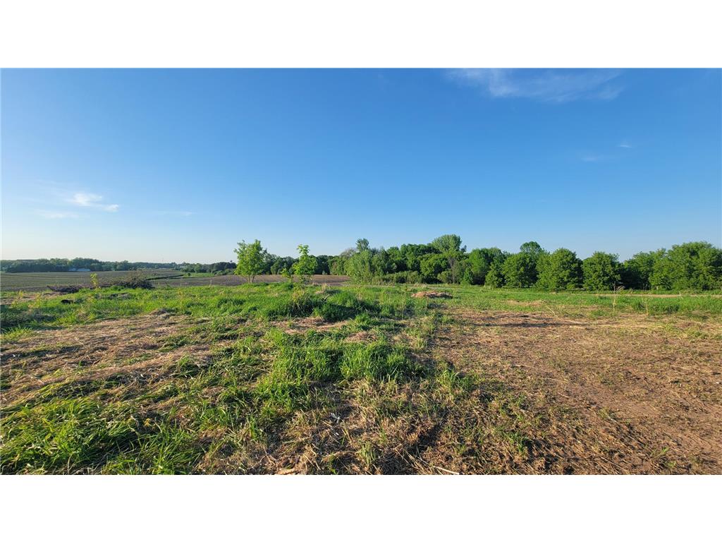 3937 405th Avenue NE Stanchfield MN 55080 7075022 image4