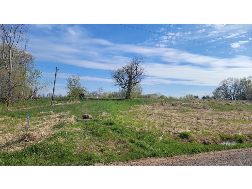 3937 405th Avenue NE Stanchfield MN 55080 7075022 image6