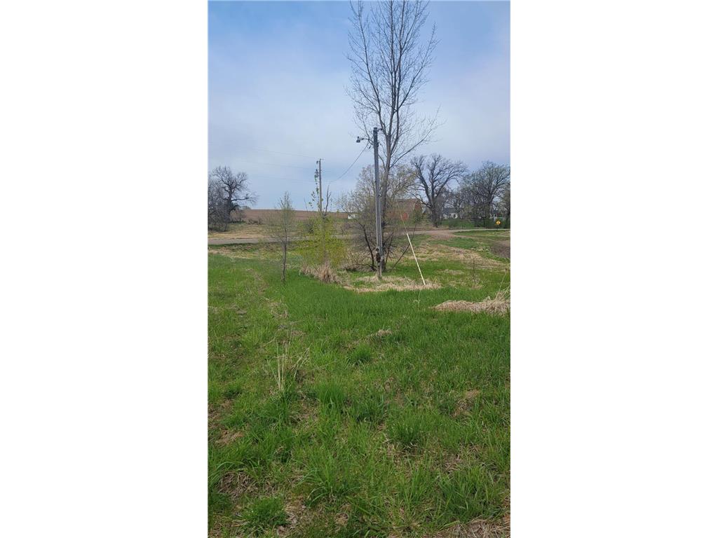 3937 405th Avenue NE Stanchfield MN 55080 7075022 image7
