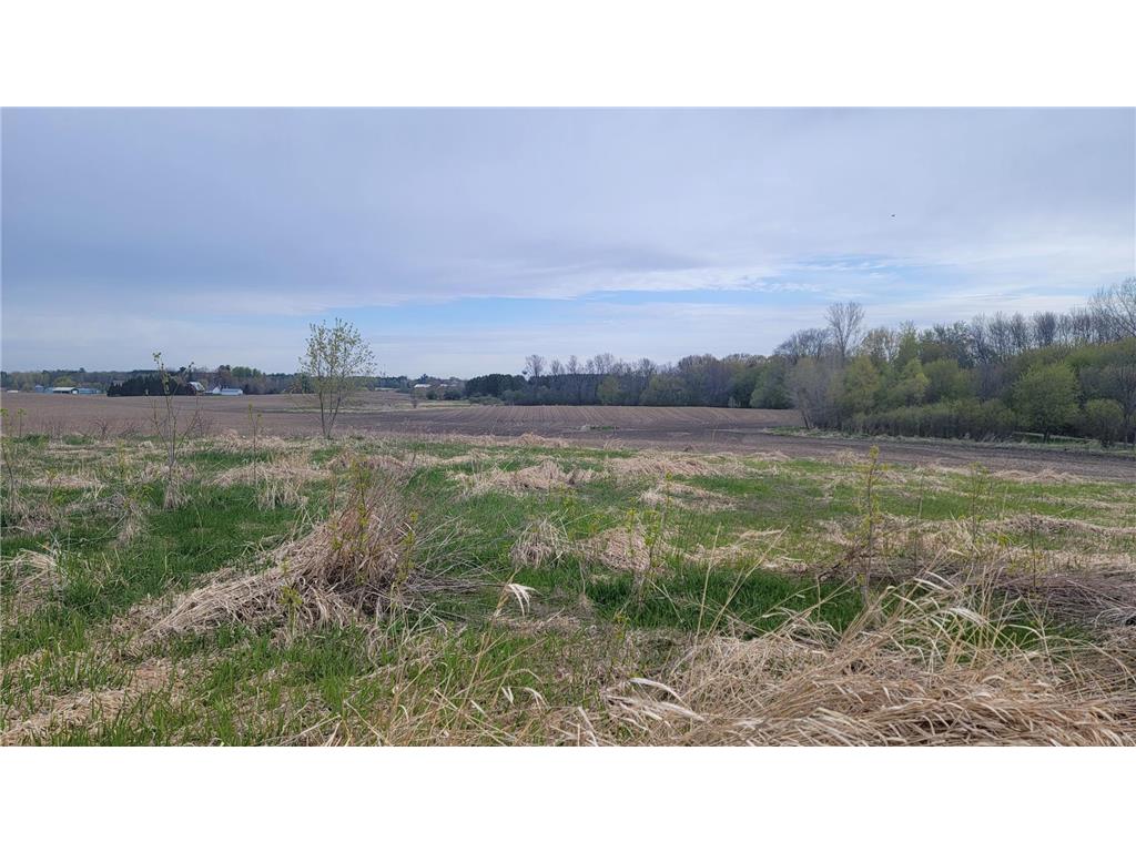3937 405th Avenue NE Stanchfield MN 55080 7075022 image8