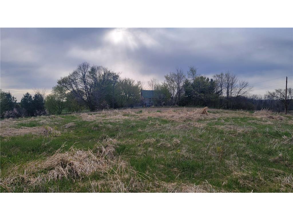 3937 405th Avenue NE Stanchfield MN 55080 7075022 image9