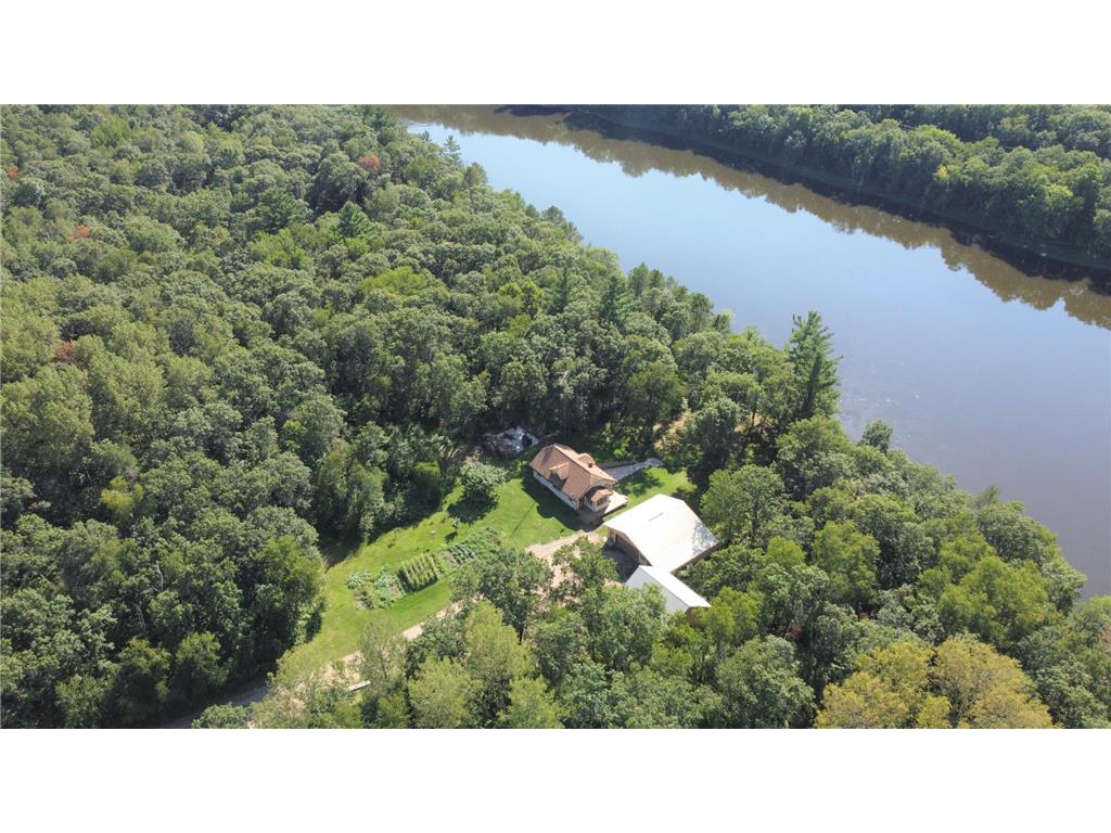 3937 Bedow Road, Fort Ripley, MN, 56449 MLS 6252383 Edina Realty