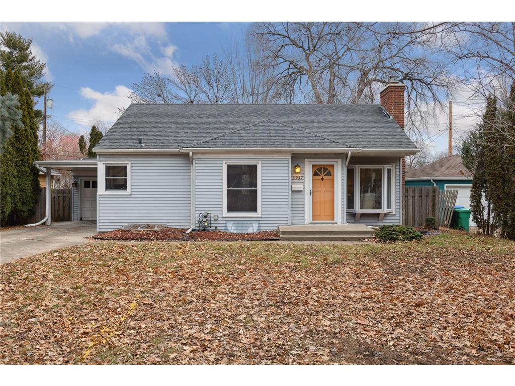 3937 Dakota Avenue S Saint Louis Park MN 55416 6467072 image1