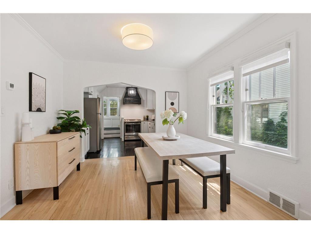 3937 Ewing Avenue S Minneapolis MN 55410 6760025 image11