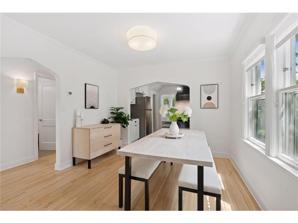 3937 Ewing Avenue S Minneapolis MN 55410 6760025 image12