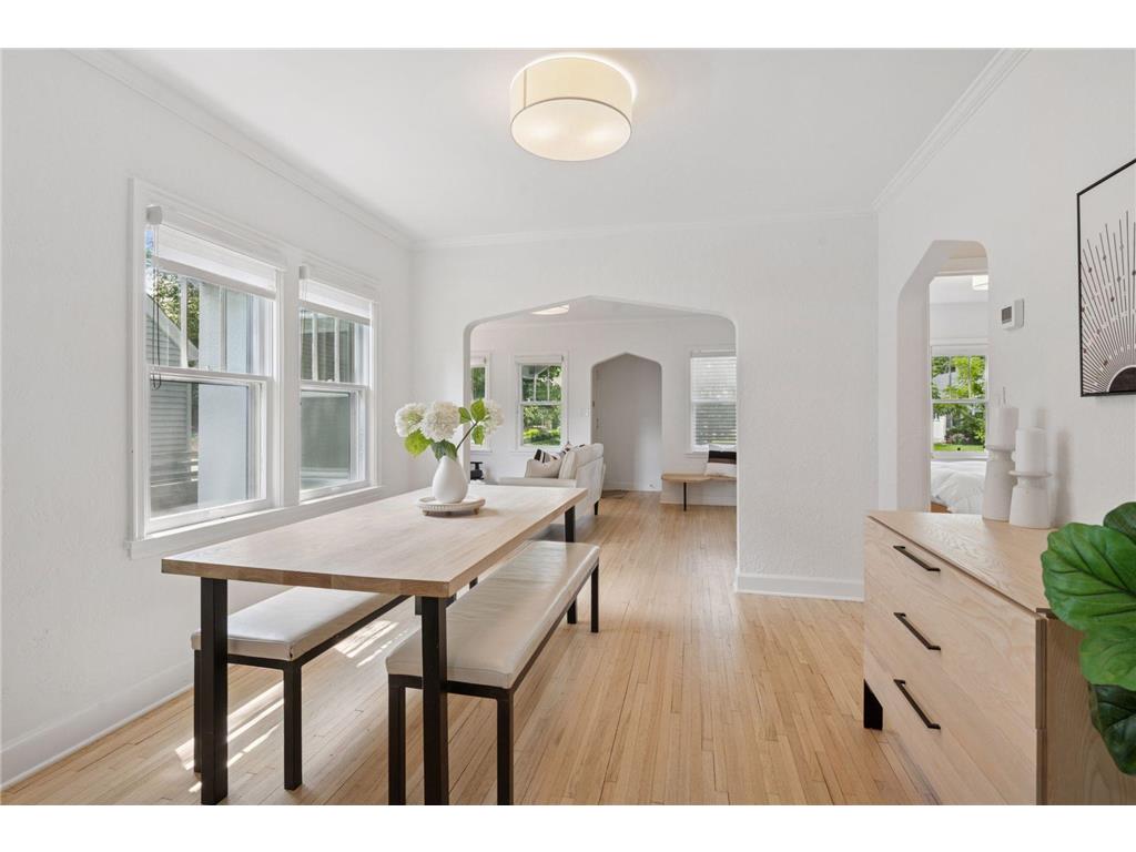 3937 Ewing Avenue S Minneapolis MN 55410 6760025 image13