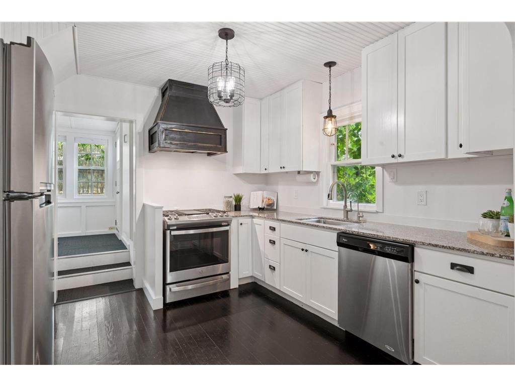 3937 Ewing Avenue S Minneapolis MN 55410 6760025 image14