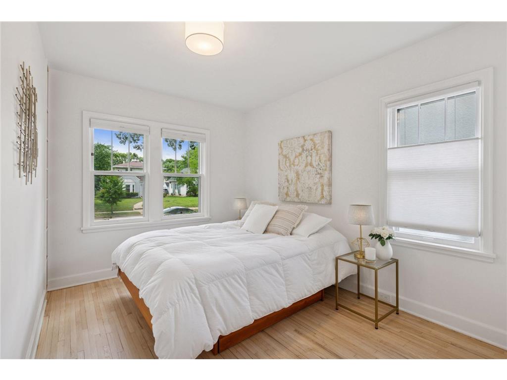 3937 Ewing Avenue S Minneapolis MN 55410 6760025 image18