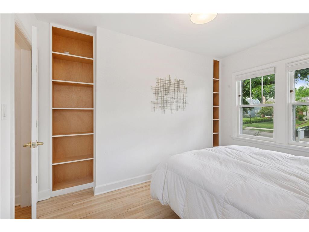 3937 Ewing Avenue S Minneapolis MN 55410 6760025 image19