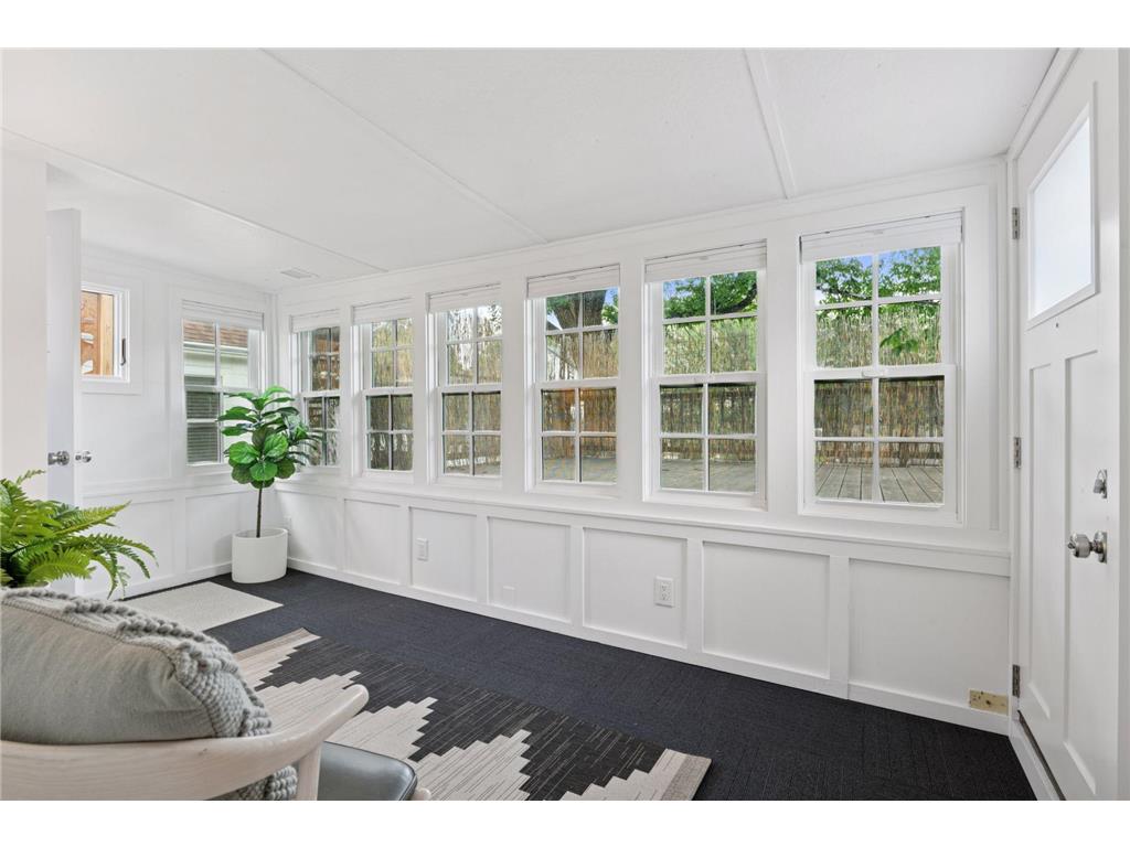 3937 Ewing Avenue S Minneapolis MN 55410 6760025 image26