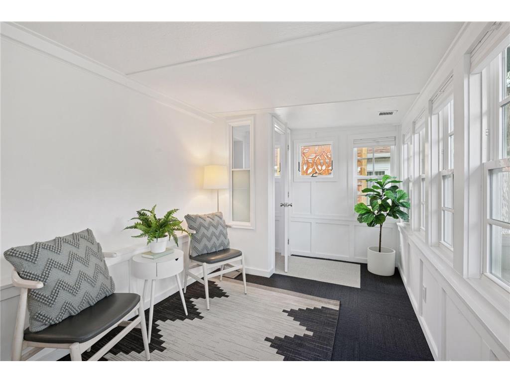 3937 Ewing Avenue S Minneapolis MN 55410 6760025 image27