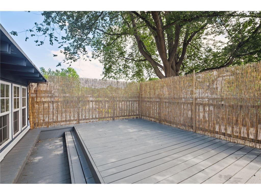 3937 Ewing Avenue S Minneapolis MN 55410 6760025 image28