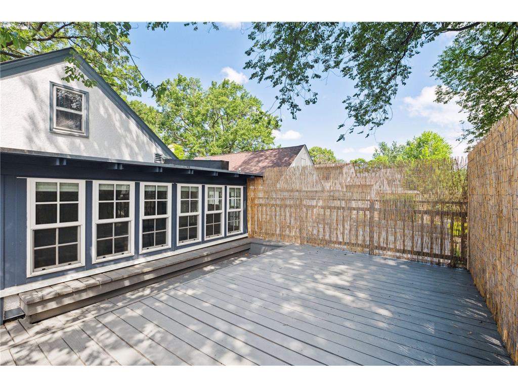 3937 Ewing Avenue S Minneapolis MN 55410 6760025 image29