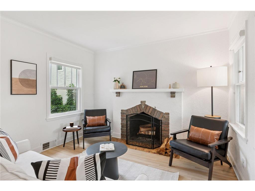 3937 Ewing Avenue S Minneapolis MN 55410 6760025 image3