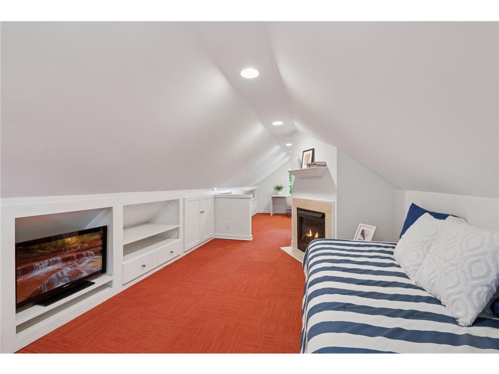 3937 Ewing Avenue S Minneapolis MN 55410 6760025 image31