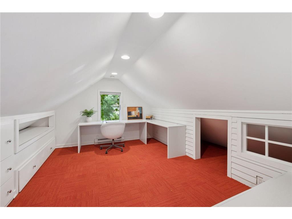 3937 Ewing Avenue S Minneapolis MN 55410 6760025 image32