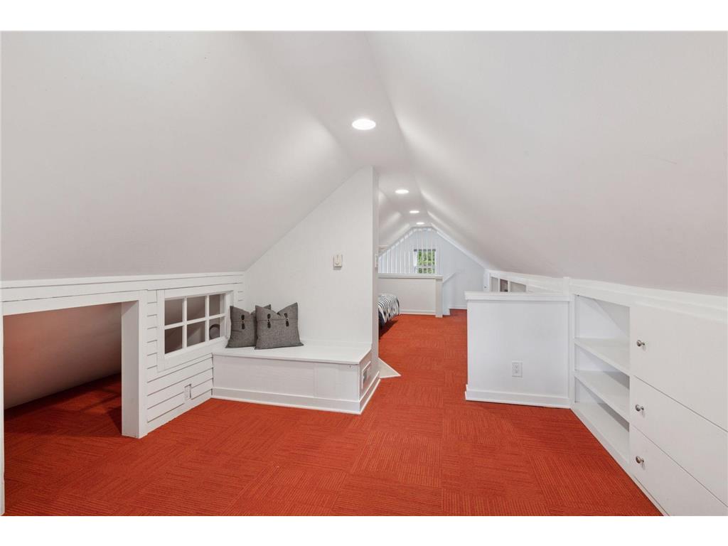 3937 Ewing Avenue S Minneapolis MN 55410 6760025 image33