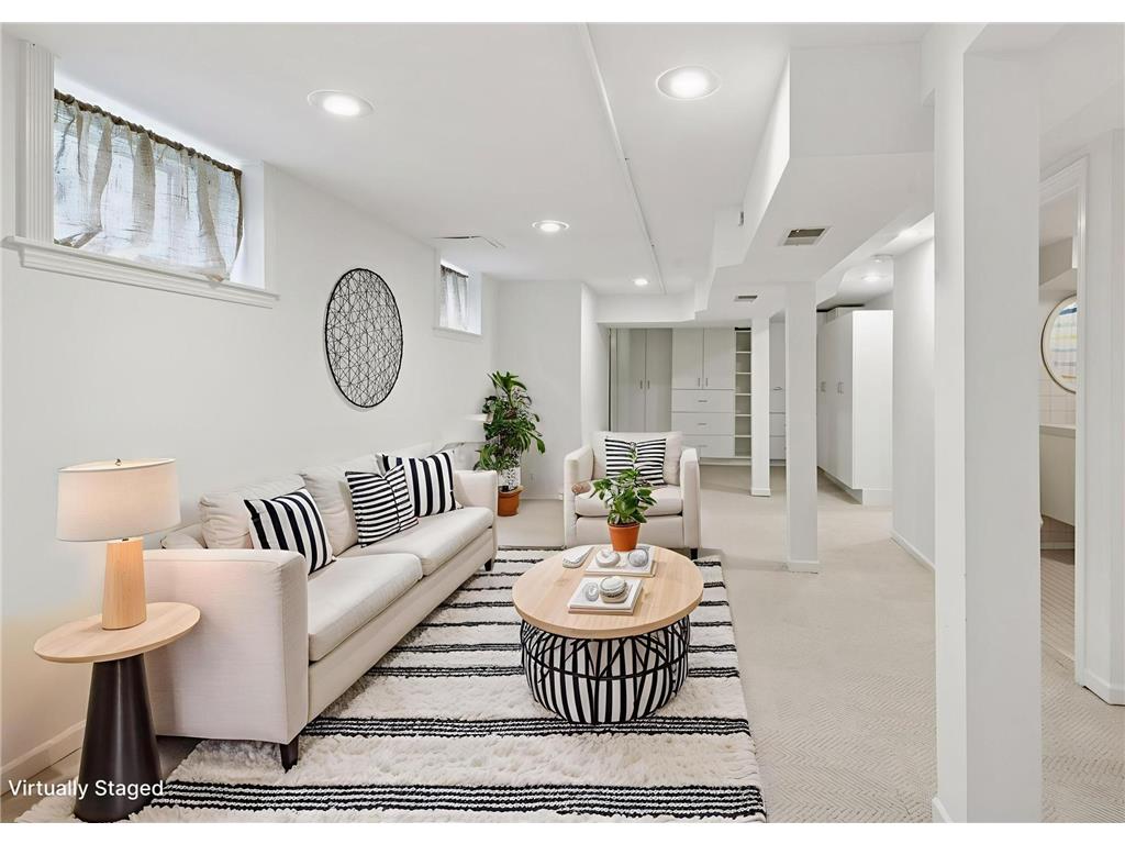 3937 Ewing Avenue S Minneapolis MN 55410 6760025 image34