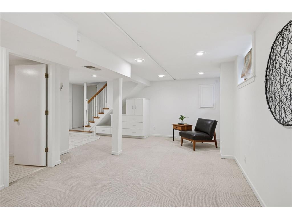 3937 Ewing Avenue S Minneapolis MN 55410 6760025 image36