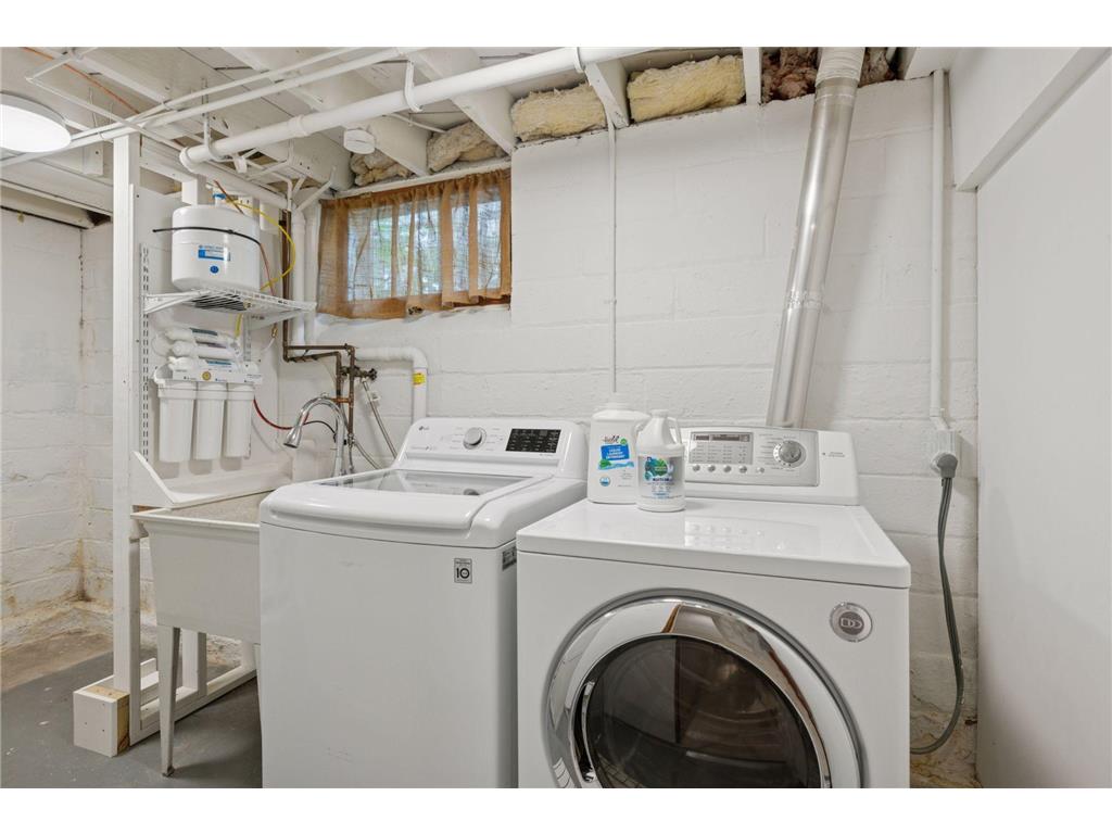 3937 Ewing Avenue S Minneapolis MN 55410 6760025 image37