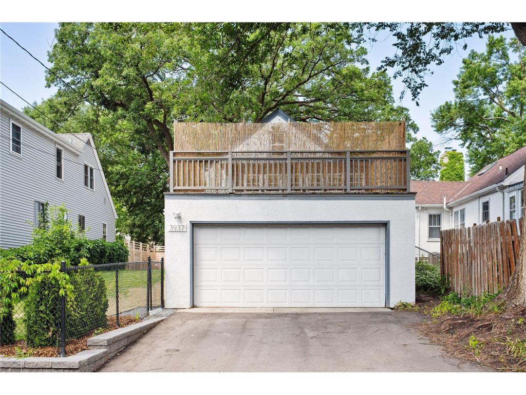 3937 Ewing Avenue S Minneapolis MN 55410 6760025 image39