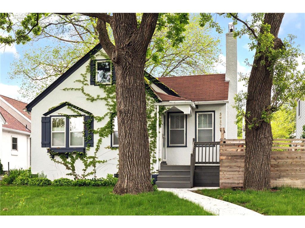 3937 Ewing Avenue S Minneapolis MN 55410 6760025 image4