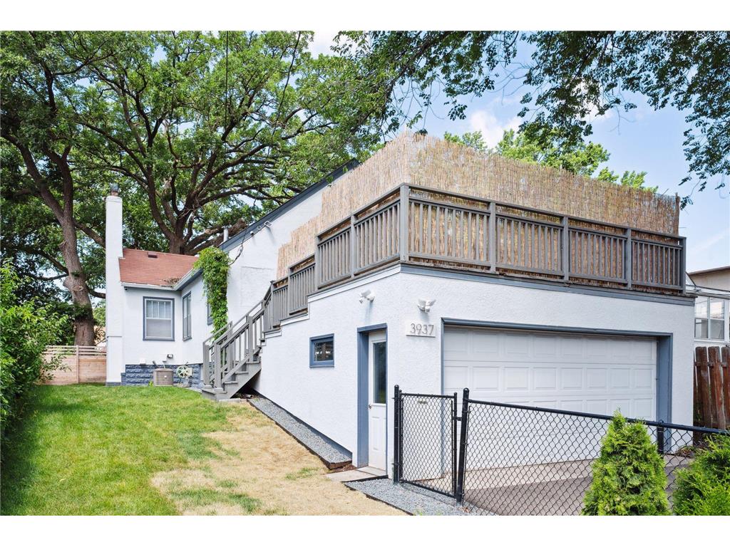 3937 Ewing Avenue S Minneapolis MN 55410 6760025 image40