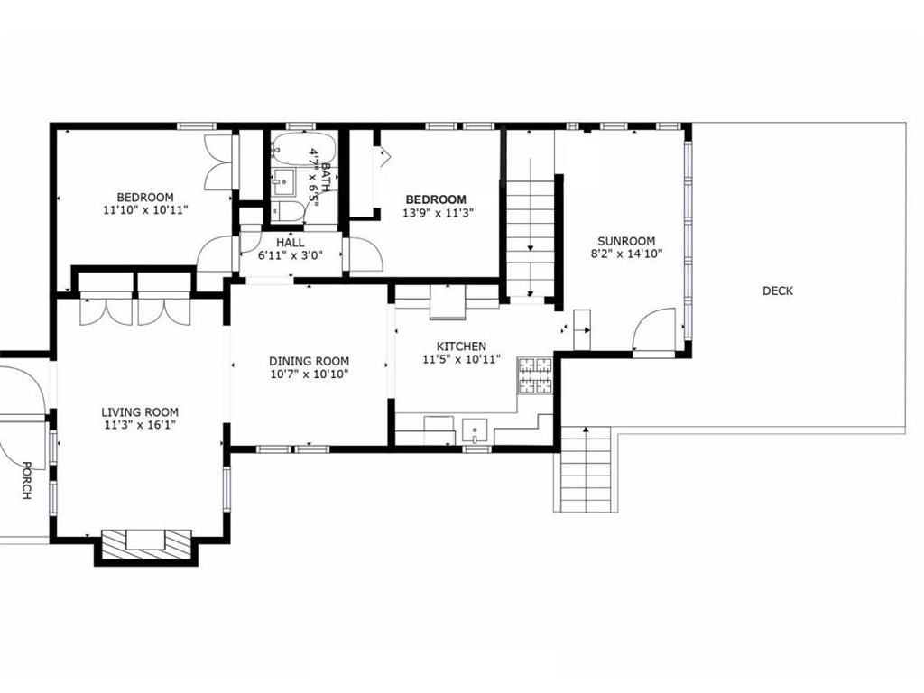 3937 Ewing Avenue S Minneapolis MN 55410 6760025 image41