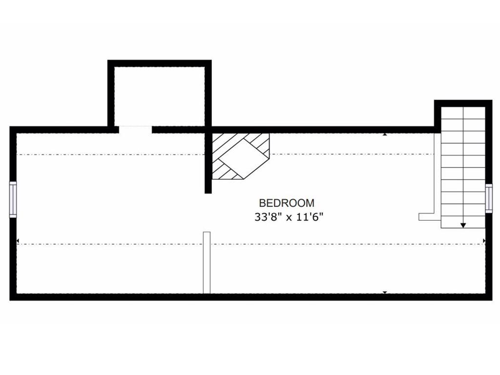 3937 Ewing Avenue S Minneapolis MN 55410 6760025 image42