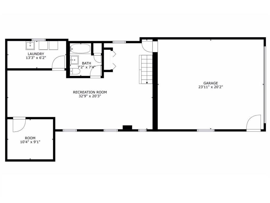 3937 Ewing Avenue S Minneapolis MN 55410 6760025 image43