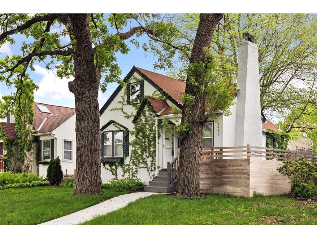 3937 Ewing Avenue S Minneapolis MN 55410 6760025 image44