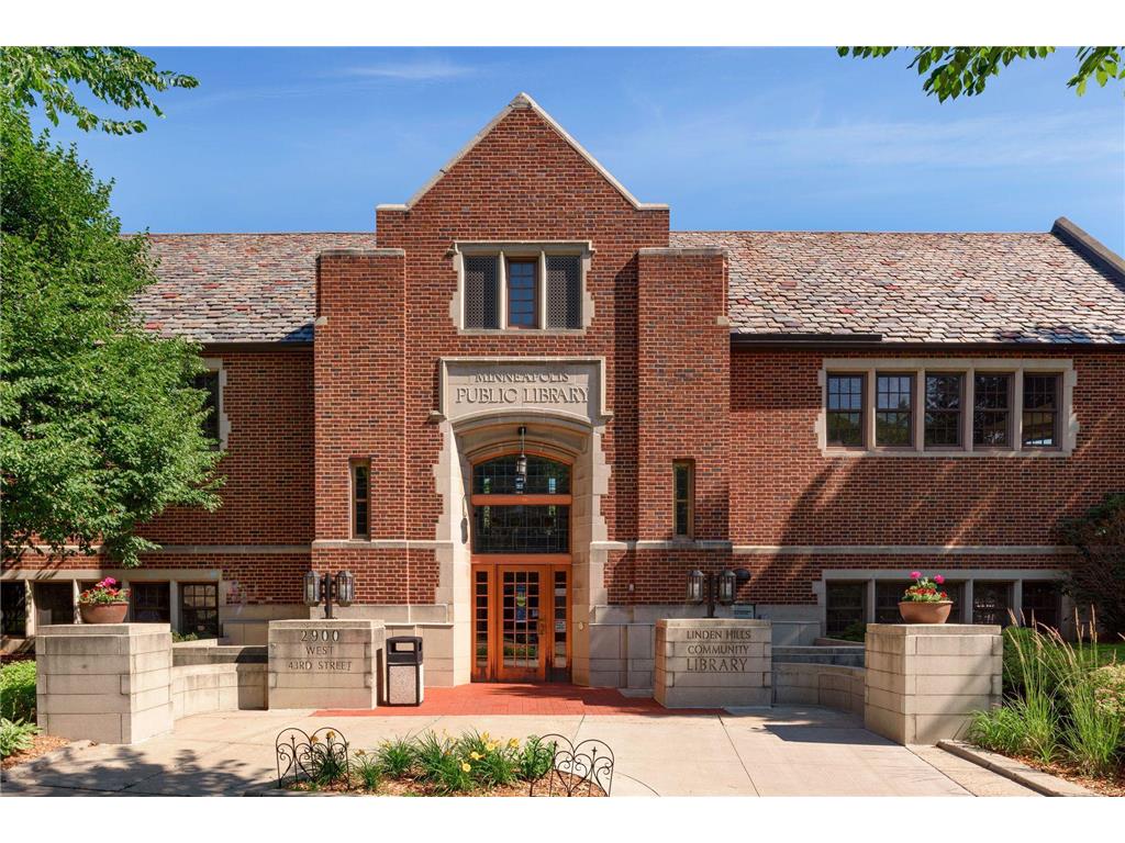 3937 Ewing Avenue S Minneapolis MN 55410 6760025 image46