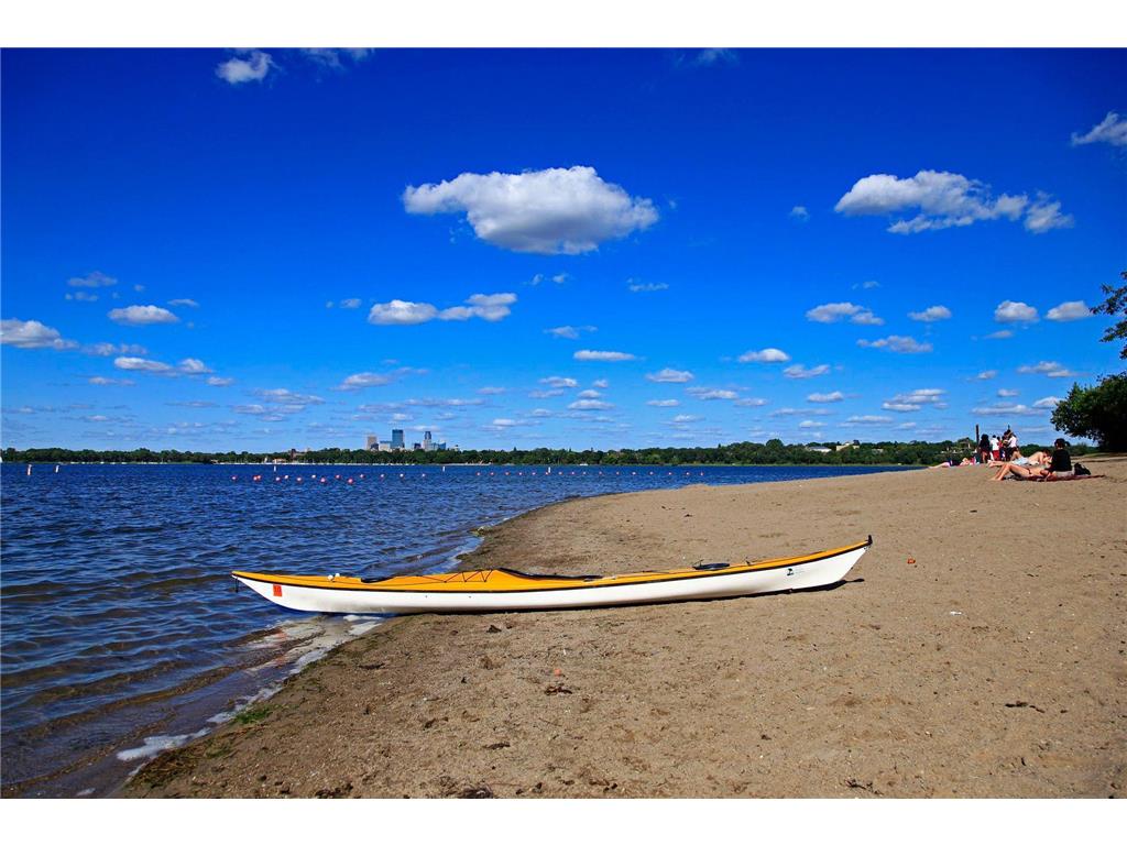 3937 Ewing Avenue S Minneapolis MN 55410 6760025 image48