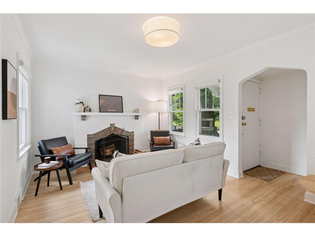 3937 Ewing Avenue S Minneapolis MN 55410 6760025 image5