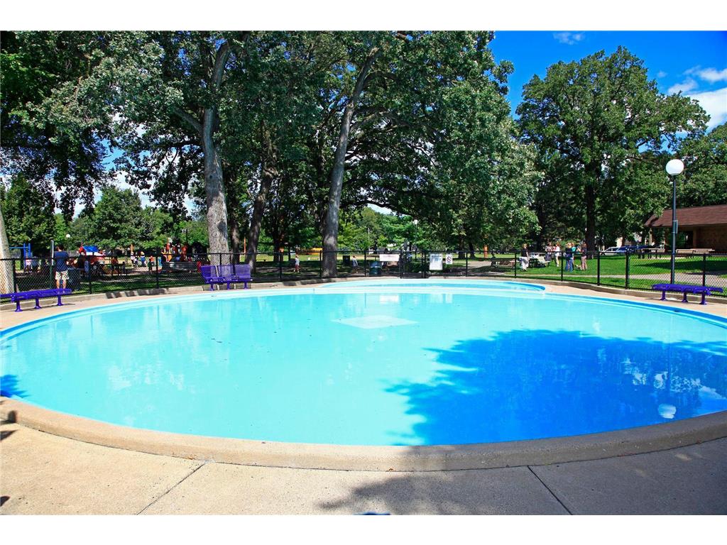 3937 Ewing Avenue S Minneapolis MN 55410 6760025 image52