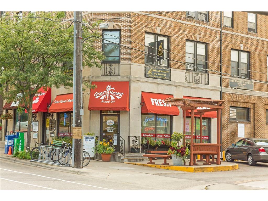 3937 Ewing Avenue S Minneapolis MN 55410 6760025 image54