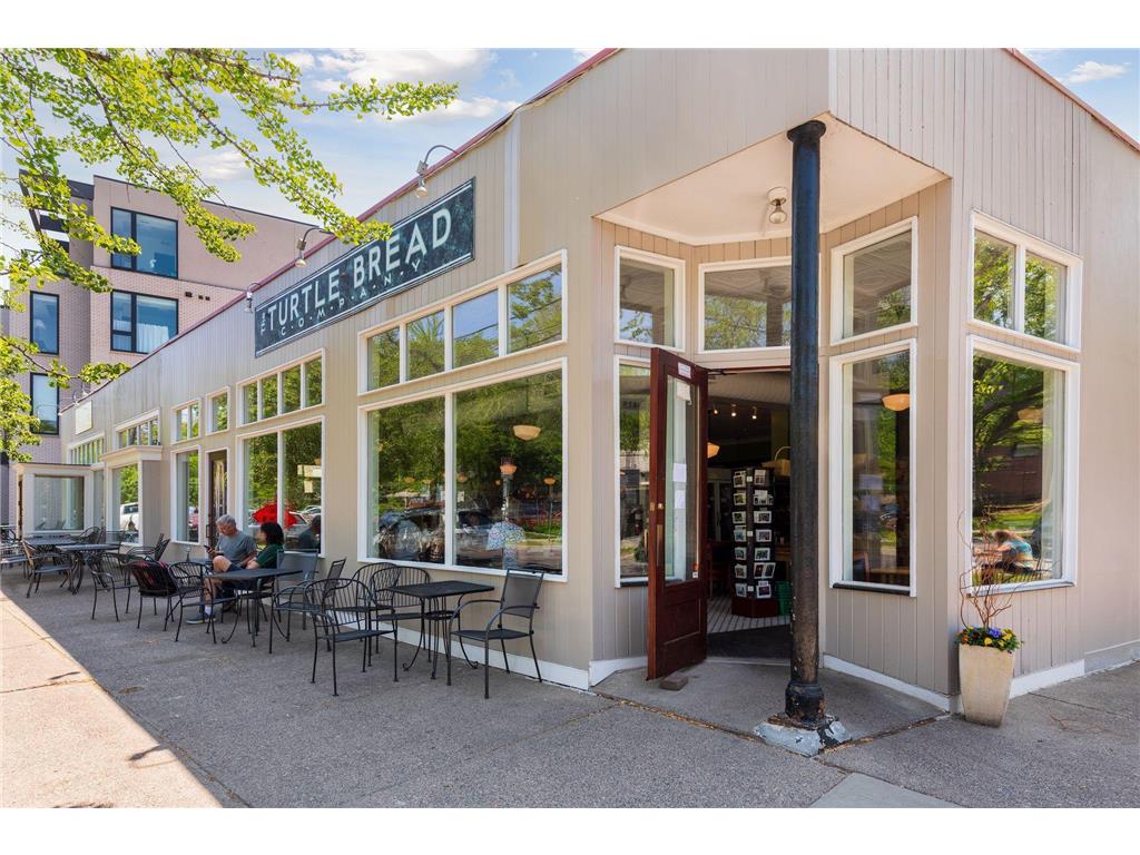 3937 Ewing Avenue S Minneapolis MN 55410 6760025 image55