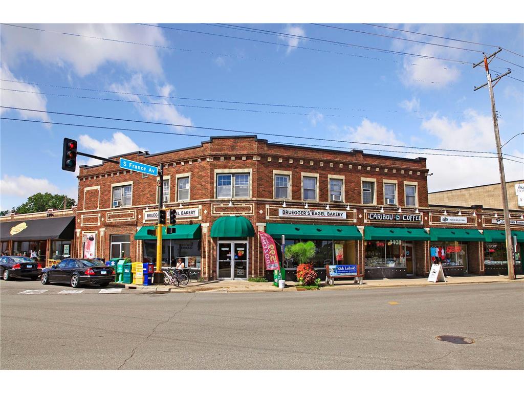 3937 Ewing Avenue S Minneapolis MN 55410 6760025 image57