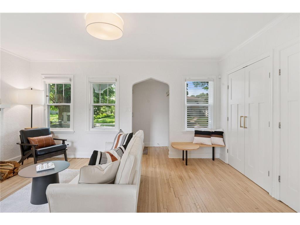 3937 Ewing Avenue S Minneapolis MN 55410 6760025 image6