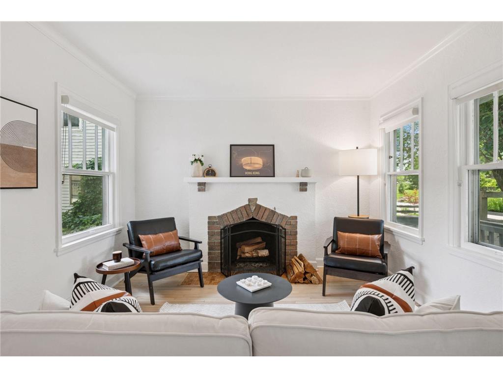 3937 Ewing Avenue S Minneapolis MN 55410 6760025 image7