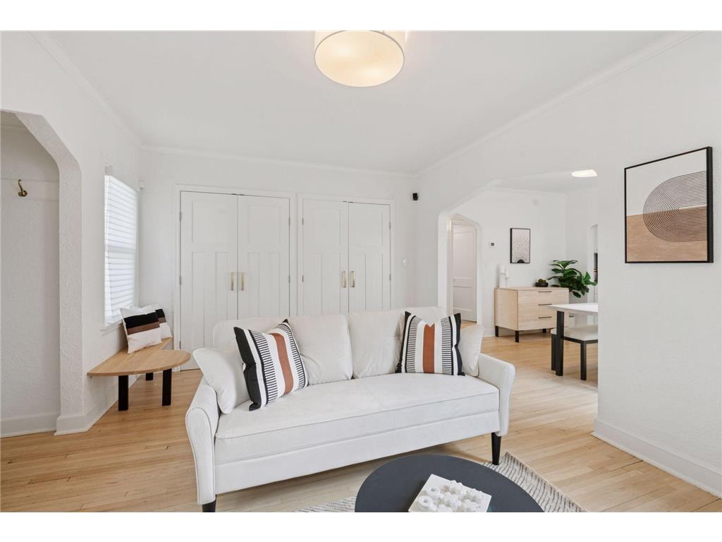 3937 Ewing Avenue S Minneapolis MN 55410 6760025 image8