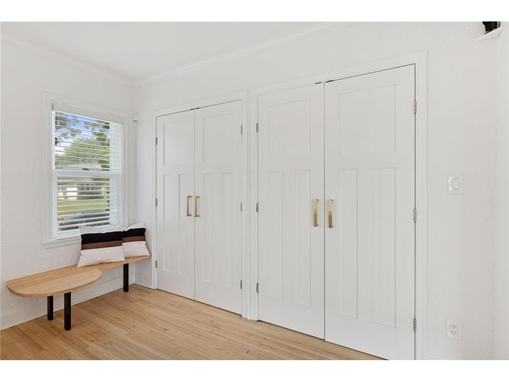 3937 Ewing Avenue S Minneapolis MN 55410 6760025 image9