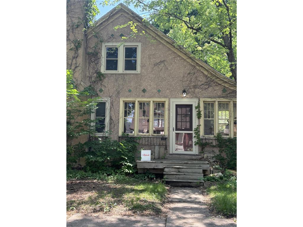 3937 Garfield Avenue Minneapolis MN 55409 6680899 image1